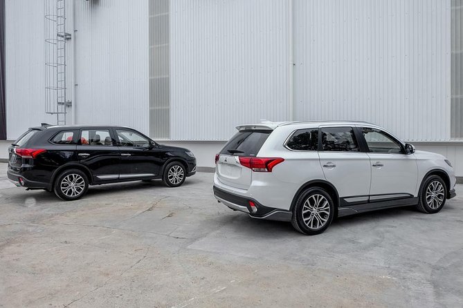 Noi Bai Airport to Ha Noi City Transfer by Private Car - Customer Reviews and Pricing