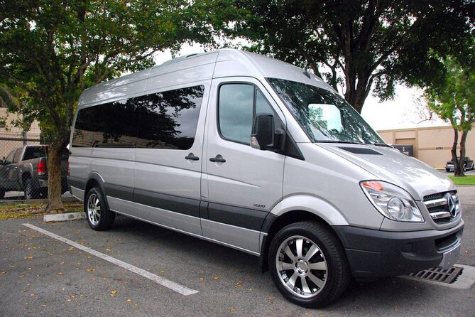 Noi Bai Airport Transfer to Hanoi Center and More - Preferred Pickup Times and Durations