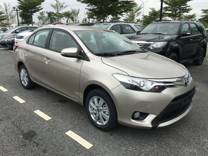 Noi Bai International Airport Private Transfer - Key Points