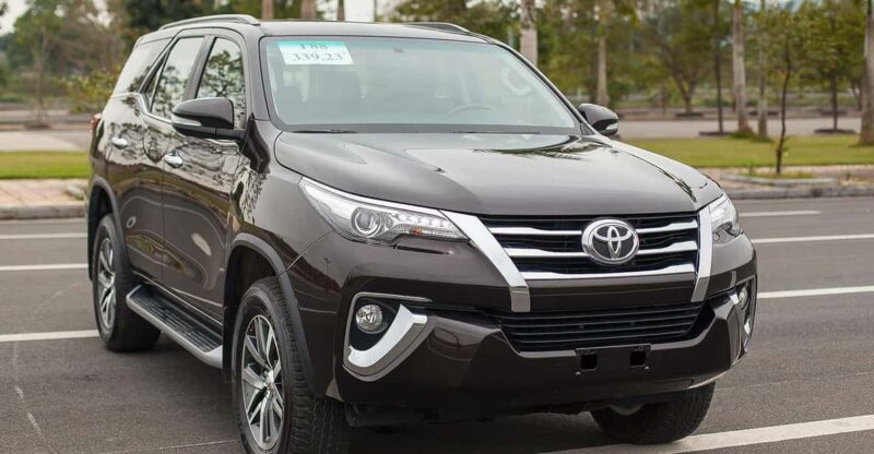 Noi Bai International Airport Private Transfer - Booking and Payment