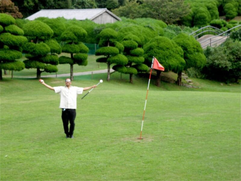 Nokonoshima Island Park: Garden Tour & Wagyu BBQ Lunch - Key Points