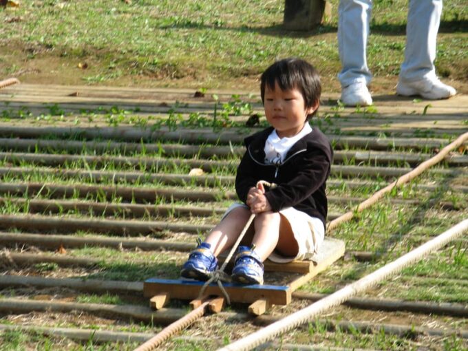 Nokonoshima Island Park: Garden Tour & Wagyu BBQ Lunch - FAQ