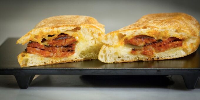 Nolita & Secrets of Little Italy Food and History Tour - Frequently Asked Questions