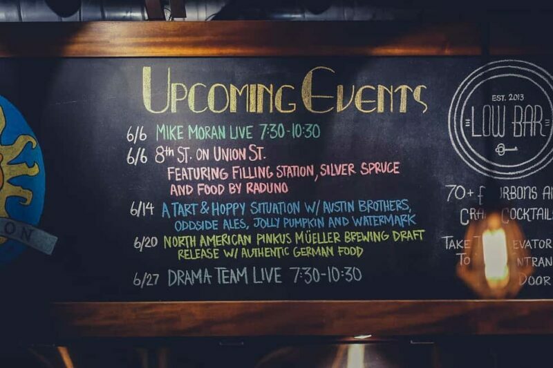 NON BUS Traverse City IPA, Beer, Distillery and Wine Tour - FAQ