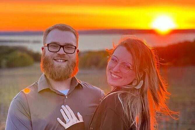 NON BUS VIP Cadillac Escalade Traverse City Old Mission Wine Tour - Final Thoughts: Is It Worth It?