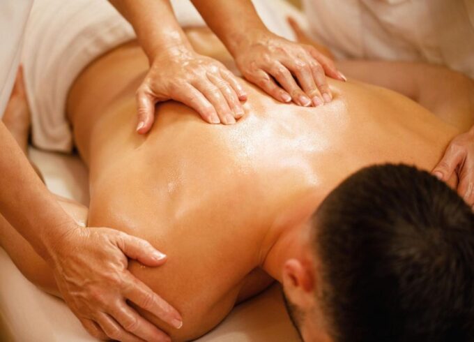 Non Spa Da Nang - Massage and Skin Care - Frequently Asked Questions