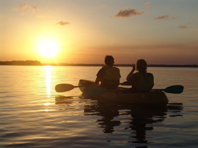 Noosa: Private Double Island Point Wildlife Adventure - How to Book the Tour