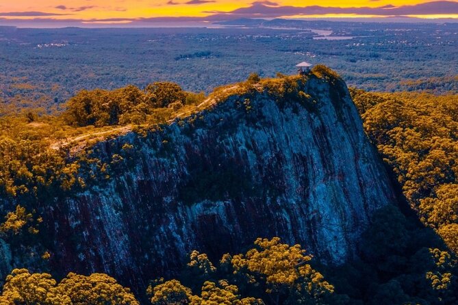 Noosa Sight Seeing - Explore Noosa by Ebike and Kayak .. New! - Ebike Ride Experience