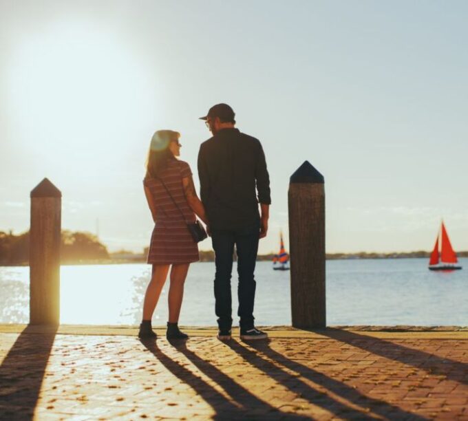 Norfolk: Buffet Dinner Cruise - Customer Feedback