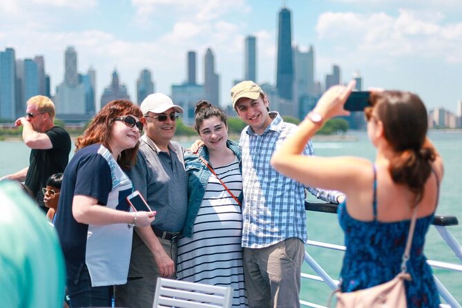 Norfolk Fathers Day Buffet Dinner Cruise - Ideal for Fathers Day