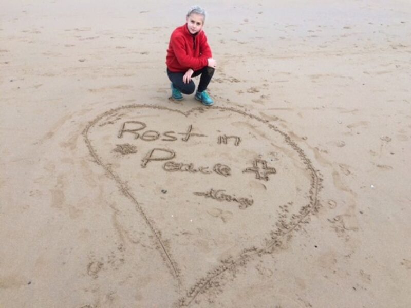 Normandy: D-Day Beaches Private Tour From Caen or Bayeux - Just The Basics