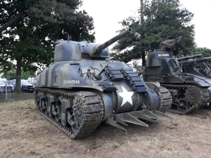 Normandy D-Day Beaches Private Tour US Sector From Caen - Pricing and Booking