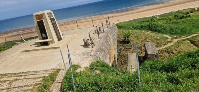 Normandy Landing Beaches: Private Day Tour From Le Havre - Frequently Asked Questions