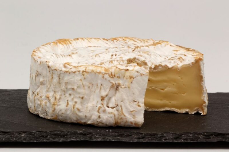 Normandy: Private Full-Day Foodie Tour - Activities Offered