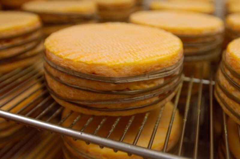 Normandy: Private Full-Day Foodie Tour - Inclusions and Exclusions