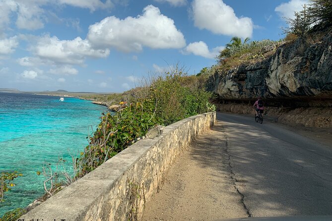 North and South Tour + Beach Time With a Local Native Guide - Preparation and Recommendations