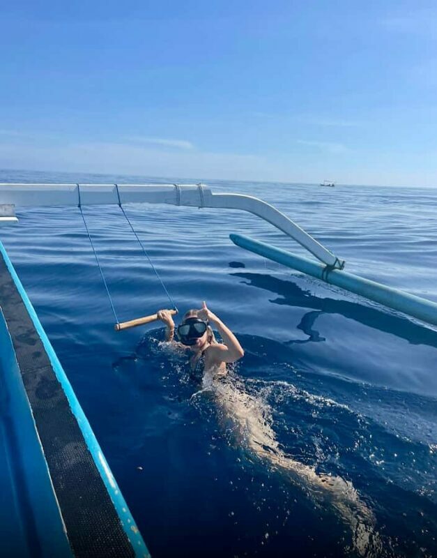 North Bali: Dolphin, Ulun Danu Temple, & Banyumala Waterfall - Additional Notes