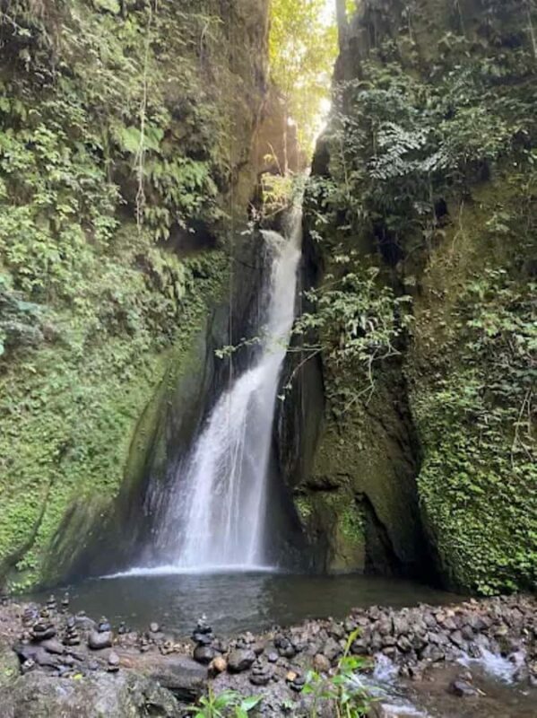 North Bali: Explore Munduk Waterfall Trekking Experience - Practical Details: What You Should Know