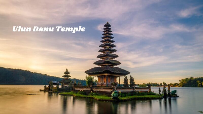 North Bali: Full Day INSTAGRAM HIGHLIGHTS Tour - Participant Requirements and Restrictions