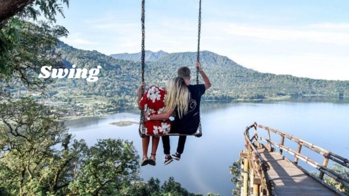 North Bali: Full Day INSTAGRAM HIGHLIGHTS Tour - Top Destinations in Bedugul