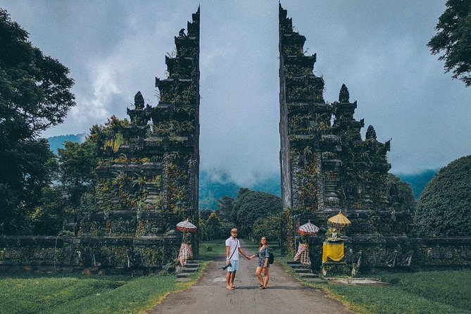 North Bali Instagram Tour Review - Additional Information
