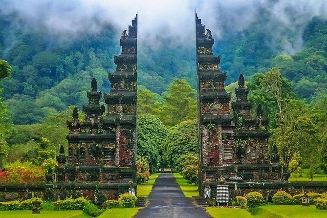 North Bali Instagram Tour Review - Feedback From Travelers