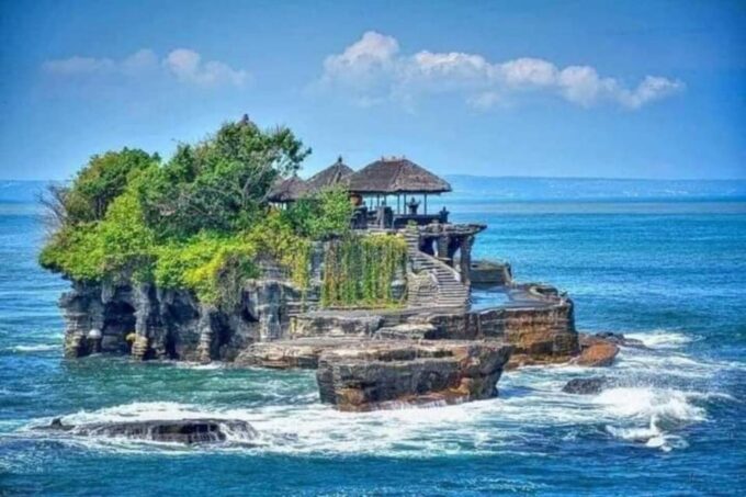 North Bali : Lanscape Hunter Best Instagram Private Tour - Pricing