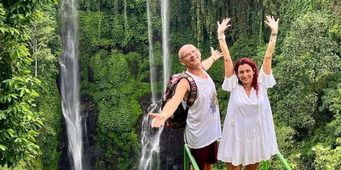 North Bali: Sekumpul and Banyumala Waterfalls & Rice Terrace - Frequently Asked Questions