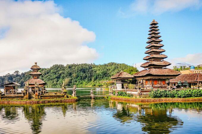North Bali: Sunrise Tour With Dolphins, Waterfalls & Temples - Frequently Asked Questions