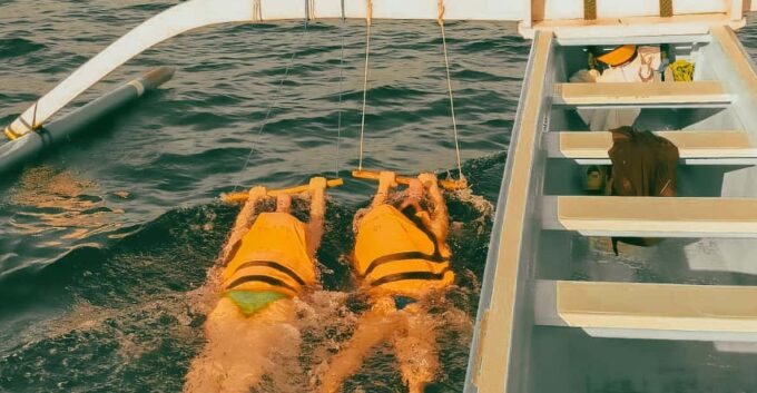 North Bali: Swim, Snorkel, Breakfast With Dolphins at Lovina - Frequently Asked Questions
