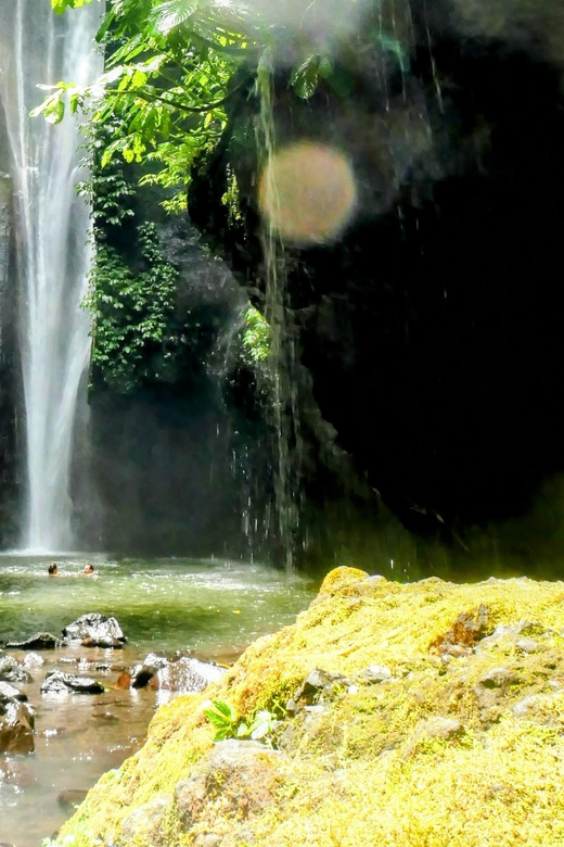 North Bali-The Hidden Paradise - Important Information