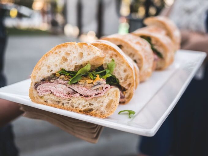 North Berkeley: 3-Hour Food Tour - Frequently Asked Questions