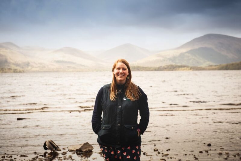 North Coast 500: 3-Day Small-Group Tour From Inverness - Important Information
