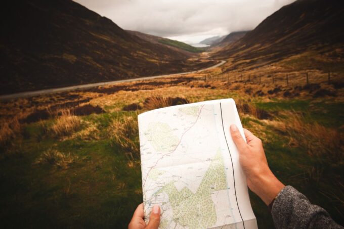 North Coast 500: 3-Day Small-Group Tour From Inverness - Booking and Cancellation Policy