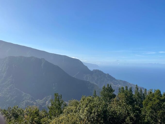 North-East Madeira Jeep Safari Tour for the Nature Lovers - Frequently Asked Questions