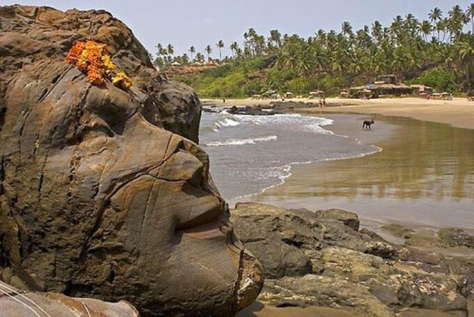 North Goa: Private Day Tour - Frequently Asked Questions