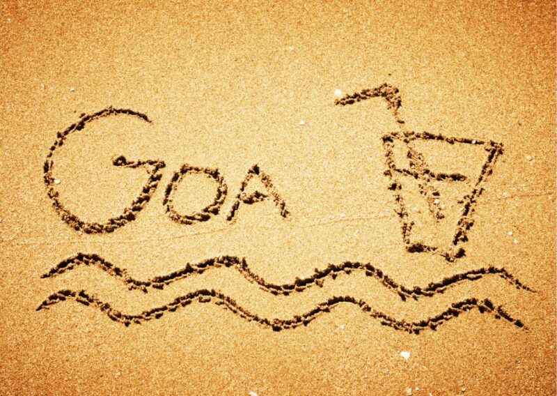 North Goa With Divar Island (Guided Full Day City Tour) - Itinerary Highlights