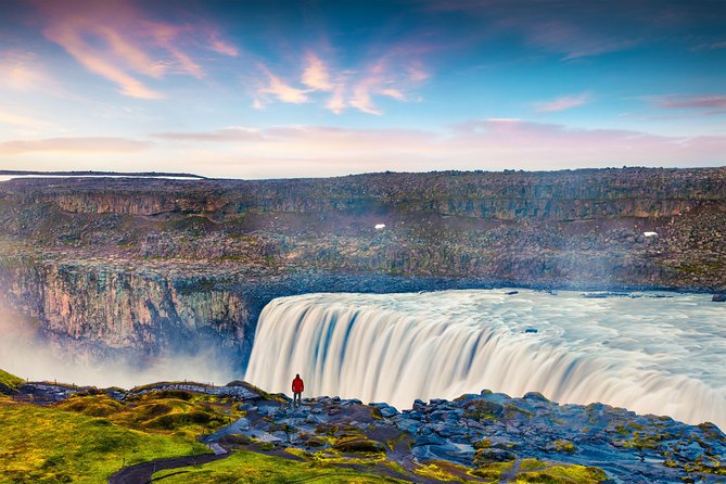 North Iceland Express 2-Day Private Tour From Reykjavik - Frequently Asked Questions