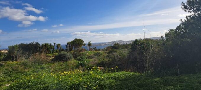 North Malta: Quad Bike Tour With Scenic Land, Sea & Swimming - Frequently Asked Questions