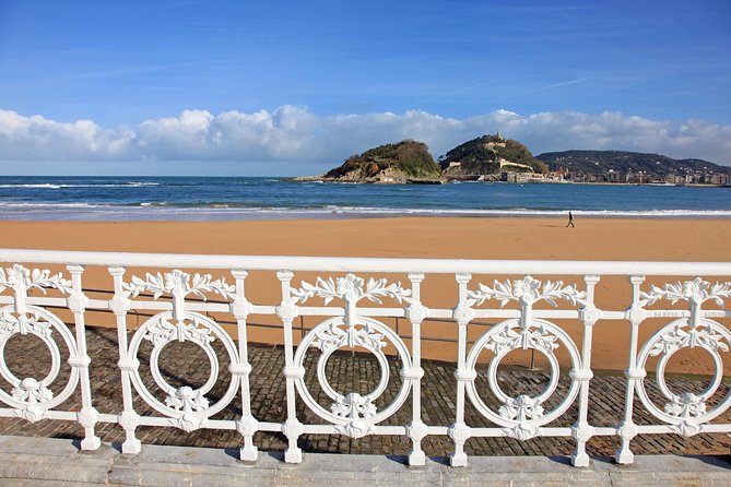 North of Spain & Portugal: 8-Day Guided Tour From Barcelona - Assistance Resources