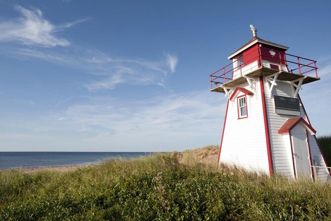 North Shore And More Private Tour - Inclusions