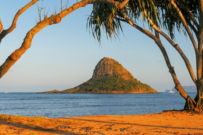 North Shore & Circle Island Tour (Private) - Additional Information