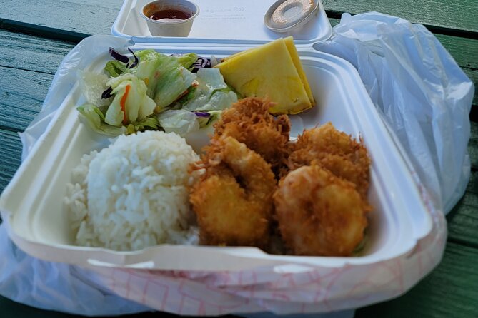 North Shore Direct With Dole Plantation & Haliewa Town - Dole Plantation: A Tropical Oasis