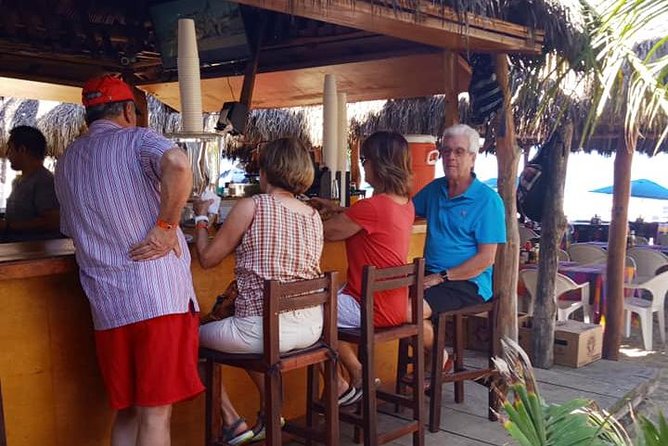 North Shore Tour - Traveler Testimonials