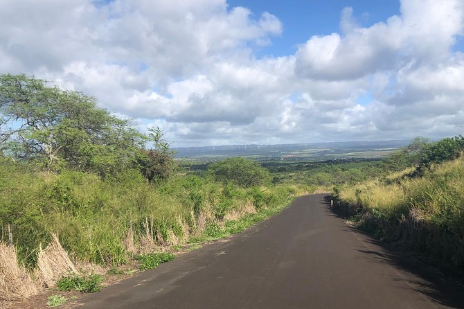 North Shore Tour Guide Hike - Customer Reviews