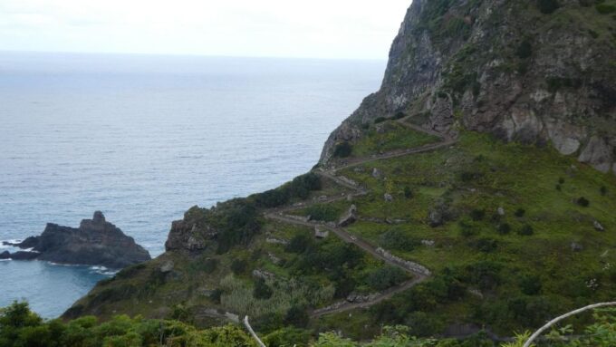 North Tour - Additional Sightseeing
