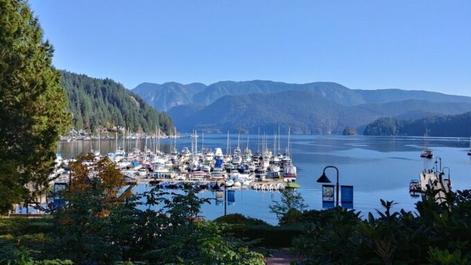 North Vancouver Discovery Private Tour - Frequently Asked Questions