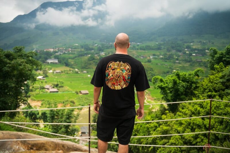 North Vietnam Snapshot 7 Day - One Life Adventures - Included Services
