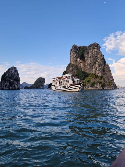 North Vietnam Snapshot 7 Day - One Life Adventures - Additional Information