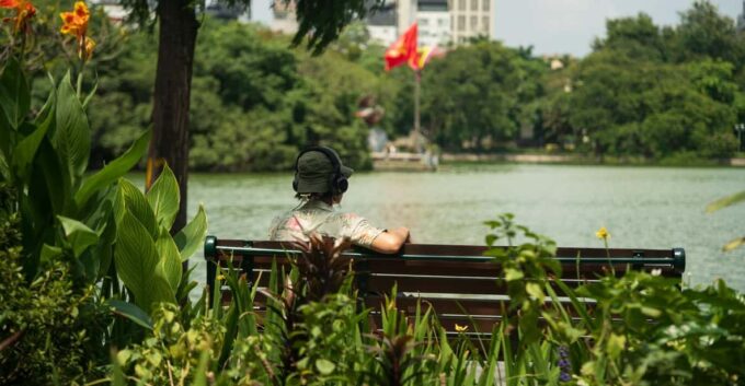 North Vietnam Snapshot 7 Day - One Life Adventures - Frequently Asked Questions
